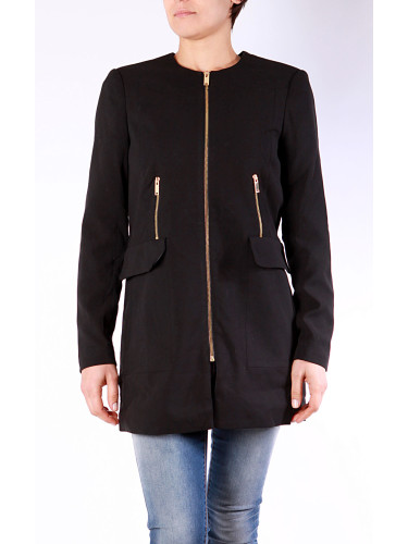 Vero Moda Sunny jacket