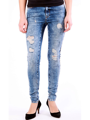 Vero Moda Seven jeans