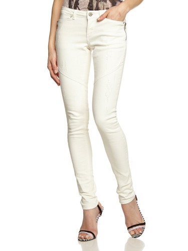 Vero Moda Flashy  jeans