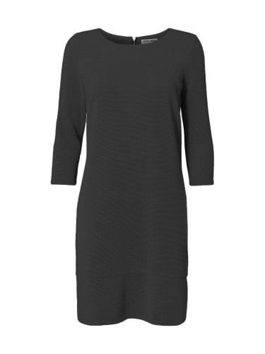 Vero Moda Avelina dress