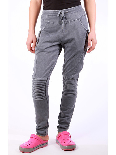 Vero Moda Eia pant