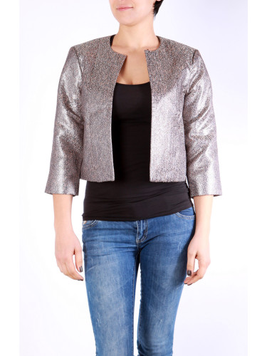 Vero Moda Confetti  blazer