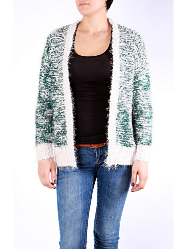 Vero Moda Demina cardigan