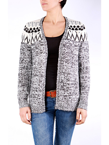 Vero Moda Blaise cardigan