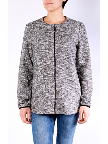 Vero Moda Sissan blazer