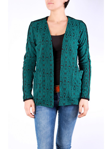 Vero Moda Kaffi cardigan