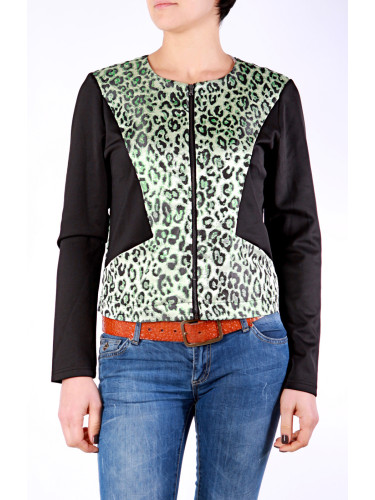 Vero Moda Animals  blazer