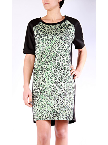 Vero Moda Animals  dress