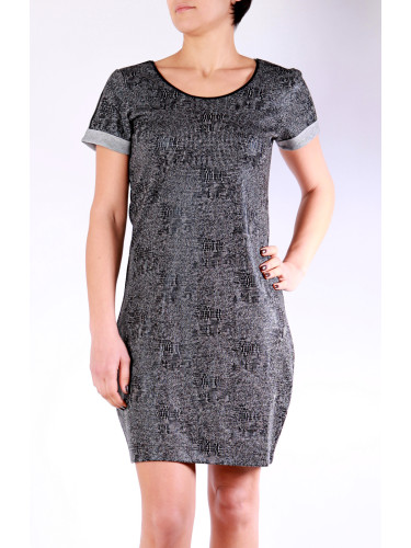 Vero Moda Jinn dress