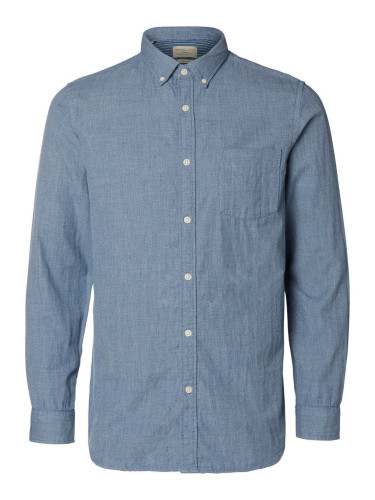 Selected Marko shirt