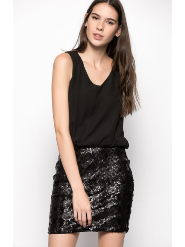 Vero Moda Minna  dress