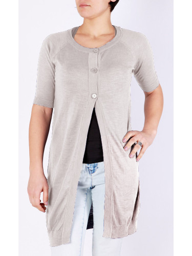 Vero Moda Everly cardigan