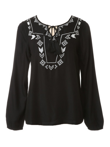 Vero Moda Laney top