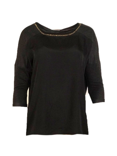 Vero Moda Trina top