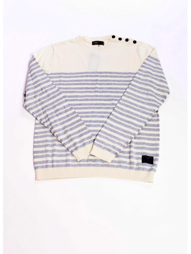 Jack  Jones Asher knit