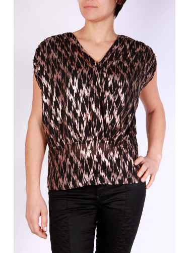 Vero Moda Vima top