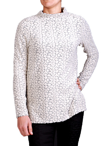 Vero Moda Duddie top