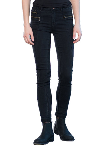 Vero Moda  jeans