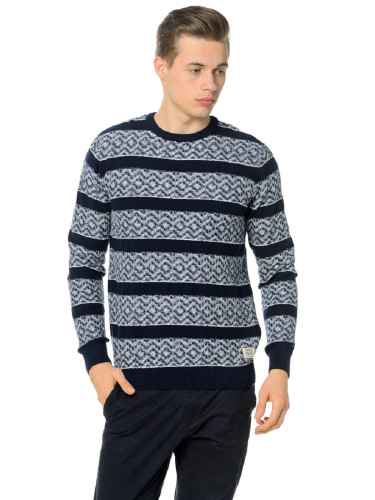 Jack  Jones  knit