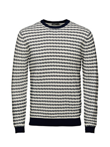 Jack  Jones  knit