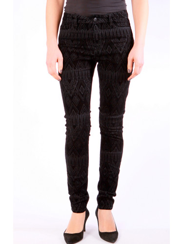 Vero Moda Seven  pant