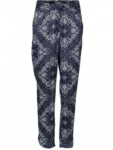 Vero Moda Nabila pant