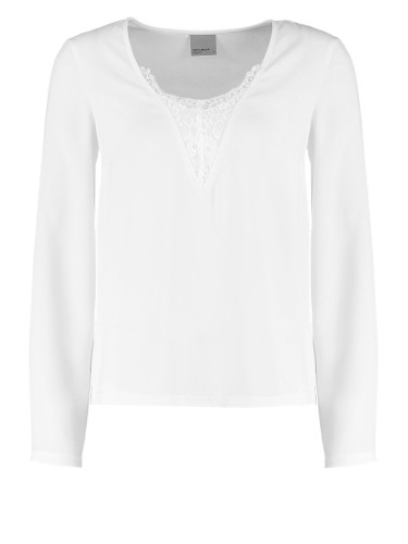 Vero Moda Kayla top