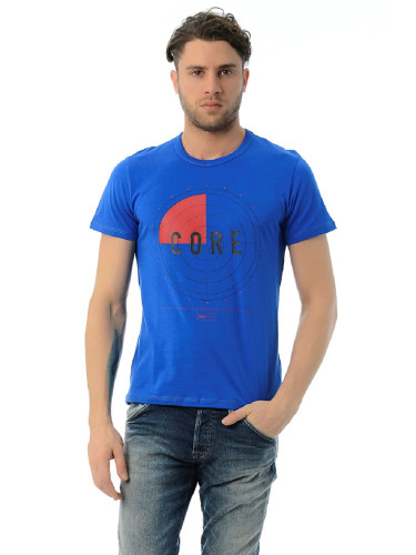 Jack  Jones tee