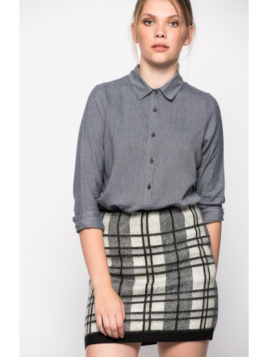 Vero Moda Binky shirt