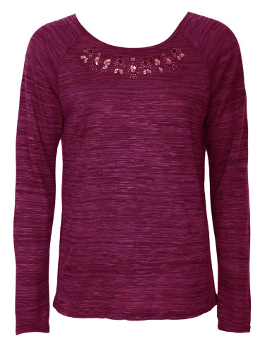 Vero Moda Celina top