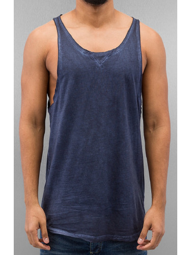 Jack  Jones tank top