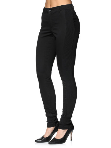 Vero Moda Anya  pant