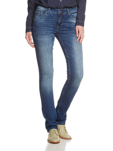 Vero Moda Flashy jeans