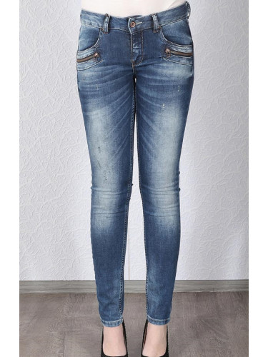 Vero Moda Gamblery  jeans