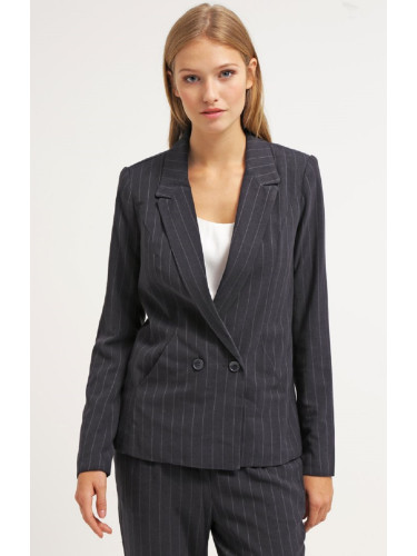 Vero Moda   blazer