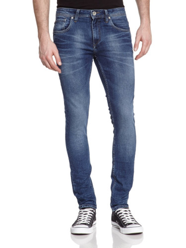 Jack  Jones Ben jeans