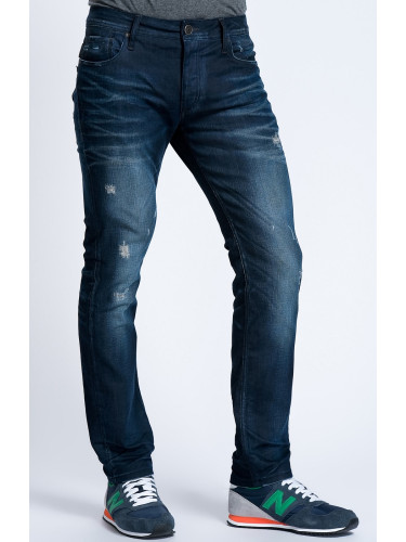 Jack  Jones Tim jeans