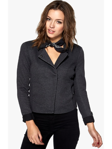 Vero Moda Spin  blazer