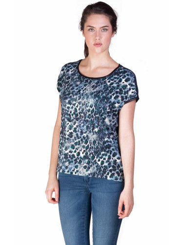 Vero Moda Animals  top