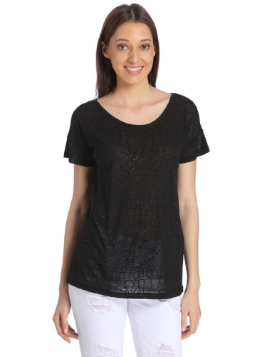 Vero Moda Stud top