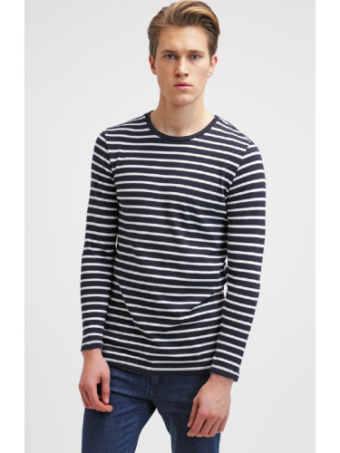 Jack  Jones  Luke knit