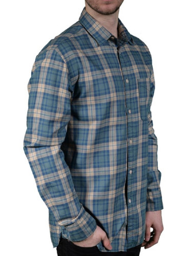 Jack  Jones  Jackson shirt