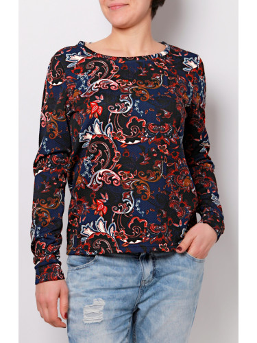 Vero Moda Lotti top