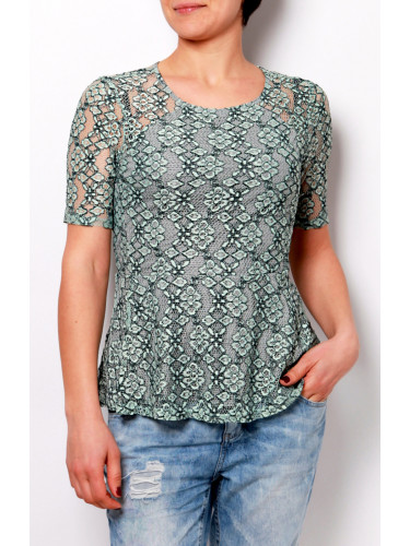 Vero Moda Lacea top