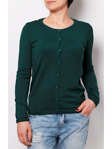 Vero Moda Glory cardigan