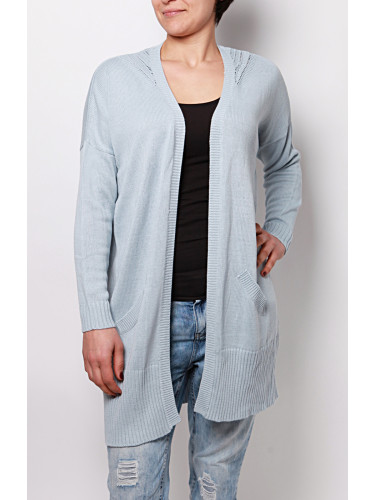 Vero Moda Viva cardigan