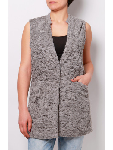 Vero Moda Fan waistcoat