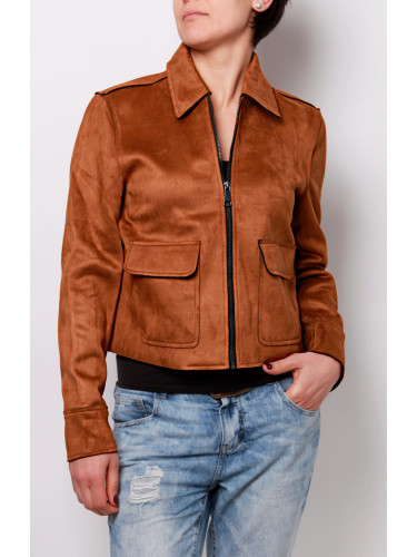 Vero Moda Jade jacket