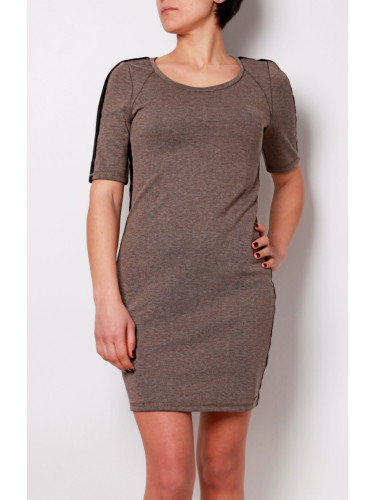 Vero Moda Liva dress