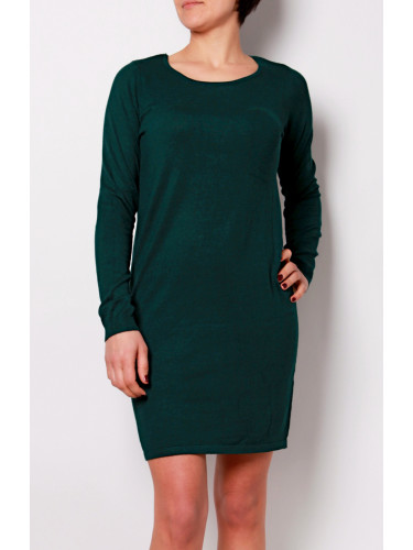 Vero Moda Glory dress